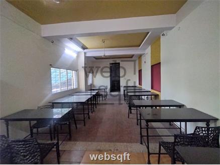 Secunderabad Office Space for Rent